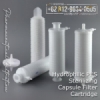 Cobetter Capsule Filter for Pharmaceuticals  medium